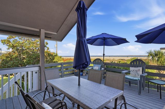 2651 Palencia St, St Augustine, FL 32084