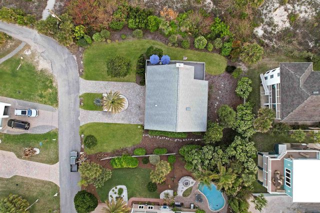 2651 Palencia St, St Augustine, FL 32084