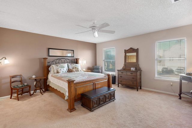 2651 Palencia St, St Augustine, FL 32084