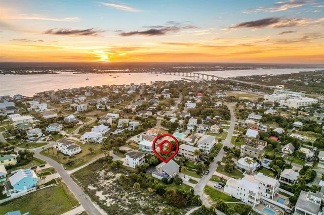 2651 Palencia St, St Augustine, FL 32084