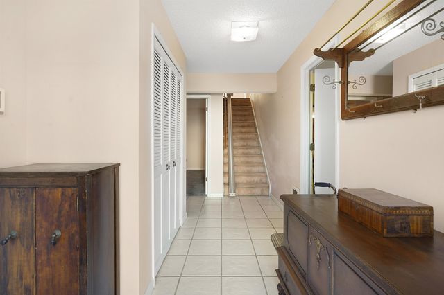 2651 Palencia St, St Augustine, FL 32084