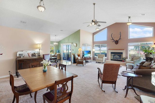 2651 Palencia St, St Augustine, FL 32084
