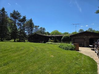 2960 Oakview Street, Attica Twp, MI 48428