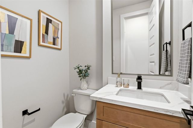 8418 Pech Landing Drive, Houston, TX 77055