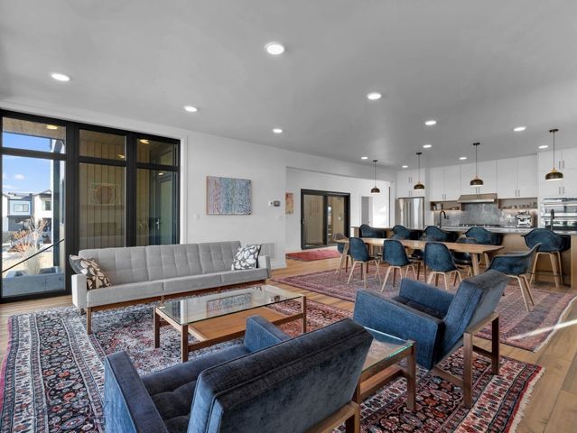 2842 Tierra Lane, Bozeman, MT 59718