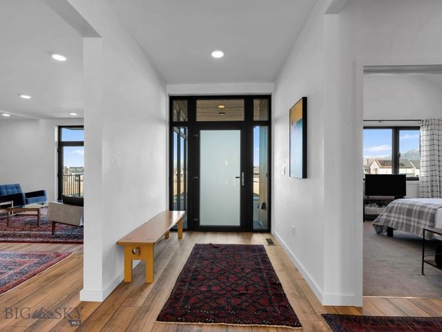 2842 Tierra Lane, Bozeman, MT 59718