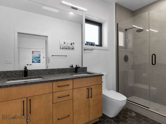 2842 Tierra Lane, Bozeman, MT 59718