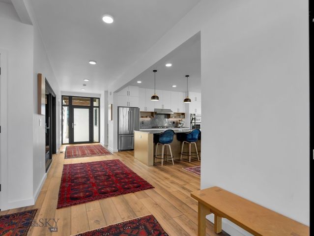 2842 Tierra Lane, Bozeman, MT 59718