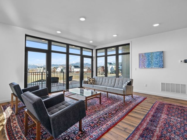 2842 Tierra Lane, Bozeman, MT 59718