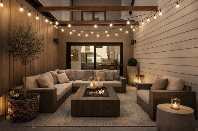 2842 Tierra Lane, Bozeman, MT 59718