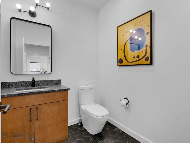 2842 Tierra Lane, Bozeman, MT 59718