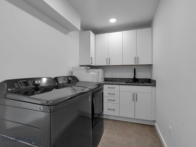 2842 Tierra Lane, Bozeman, MT 59718