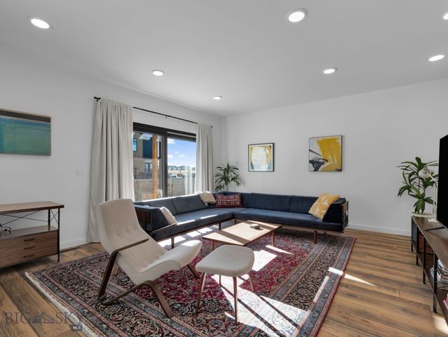 2842 Tierra Lane, Bozeman, MT 59718