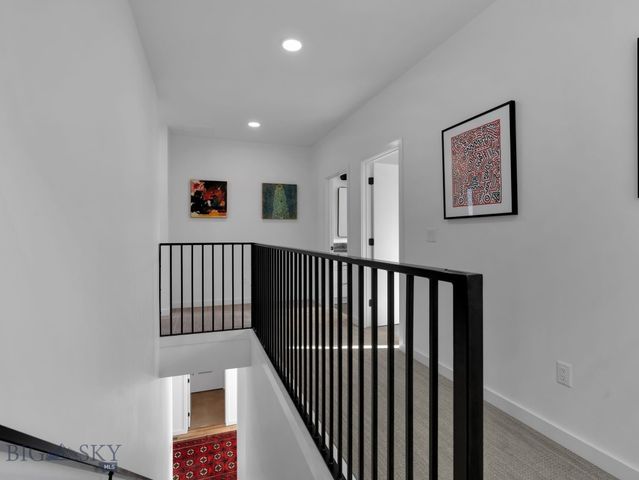 2842 Tierra Lane, Bozeman, MT 59718