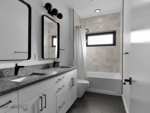 2842 Tierra Lane, Bozeman, MT 59718