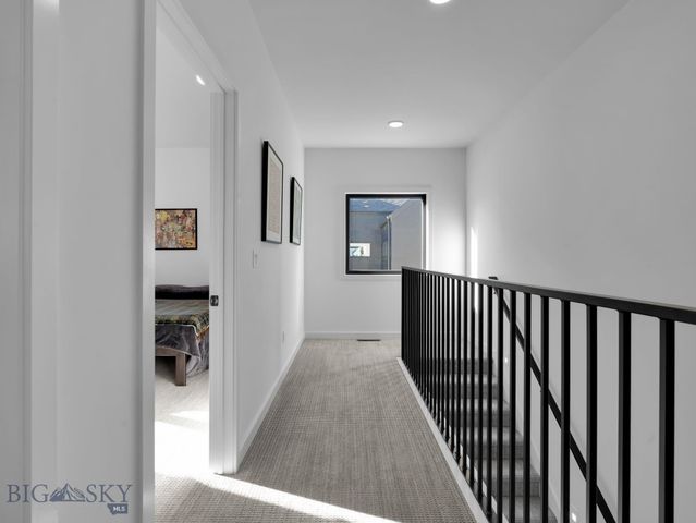 2842 Tierra Lane, Bozeman, MT 59718