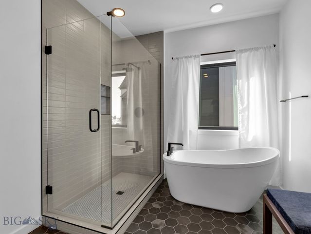 2842 Tierra Lane, Bozeman, MT 59718