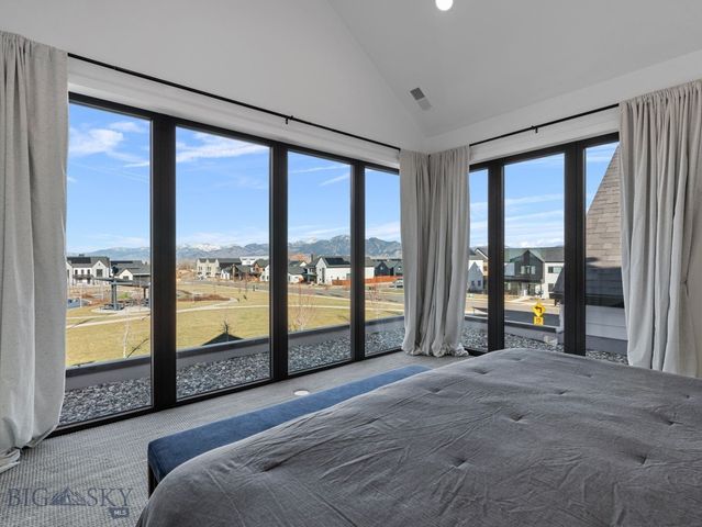 2842 Tierra Lane, Bozeman, MT 59718