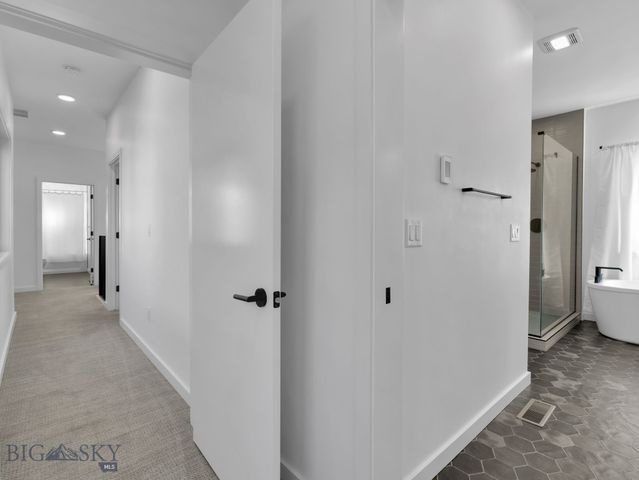 2842 Tierra Lane, Bozeman, MT 59718