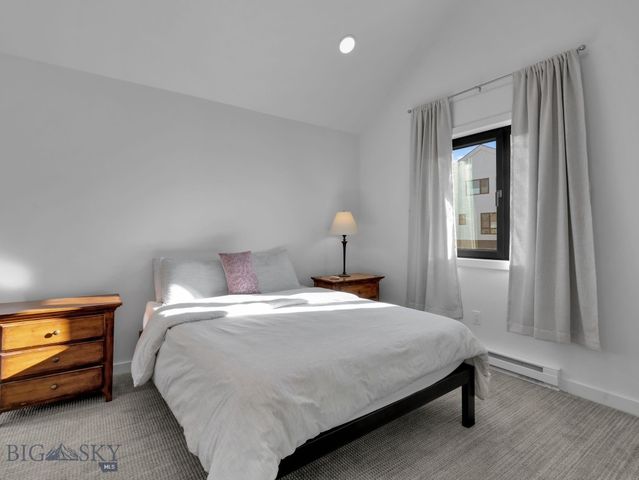 2842 Tierra Lane, Bozeman, MT 59718