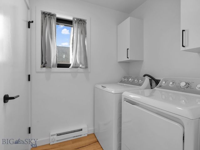 2842 Tierra Lane, Bozeman, MT 59718