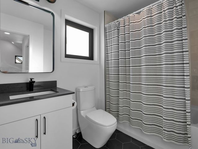 2842 Tierra Lane, Bozeman, MT 59718