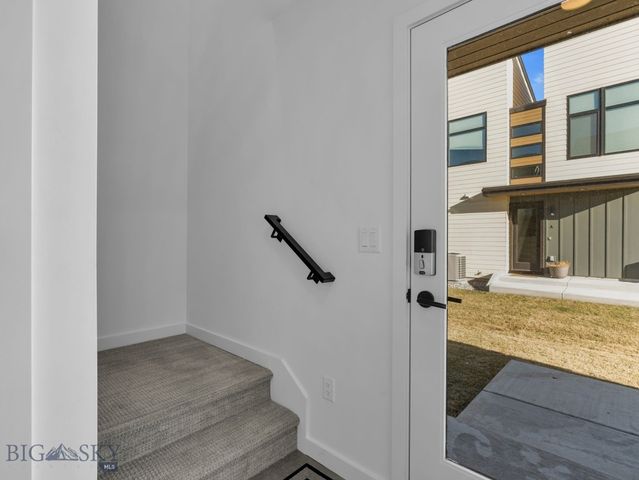 2842 Tierra Lane, Bozeman, MT 59718