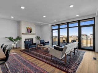 2842 Tierra Lane, Bozeman, MT 59718