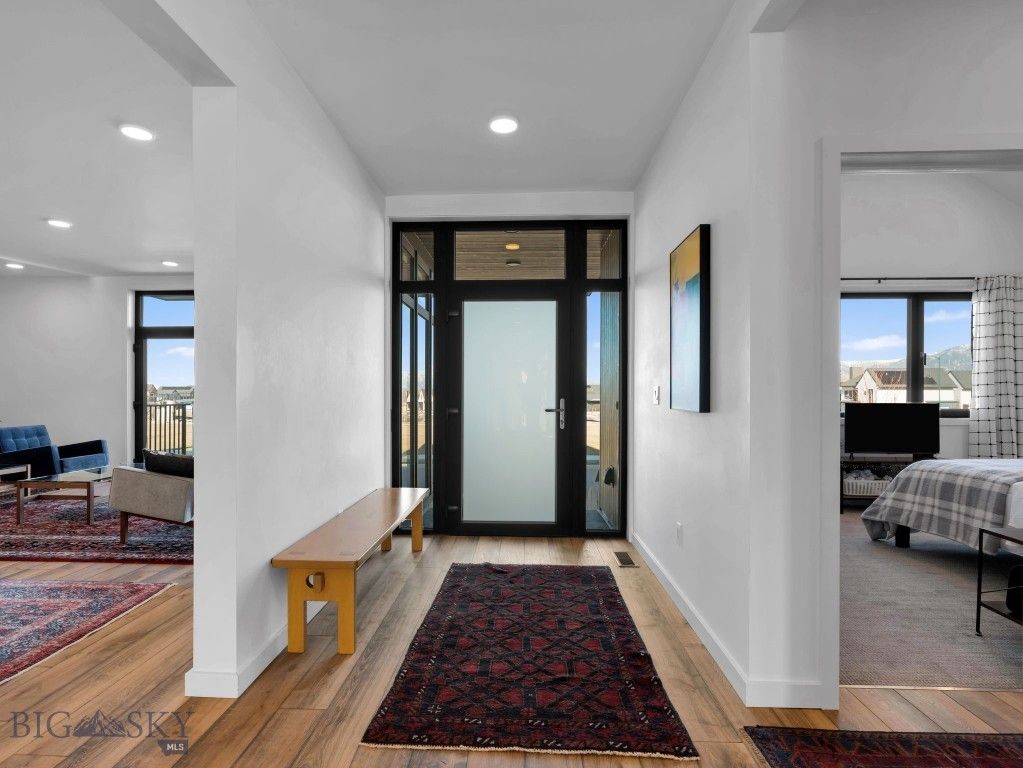 2842 Tierra Lane, Bozeman, MT 59718 photo 13