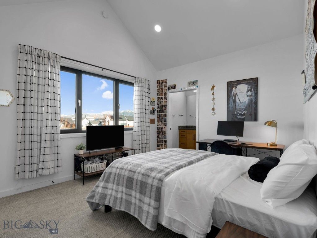 2842 Tierra Lane, Bozeman, MT 59718 photo 14