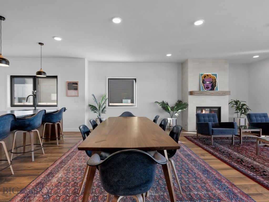 2842 Tierra Lane, Bozeman, MT 59718 photo 20