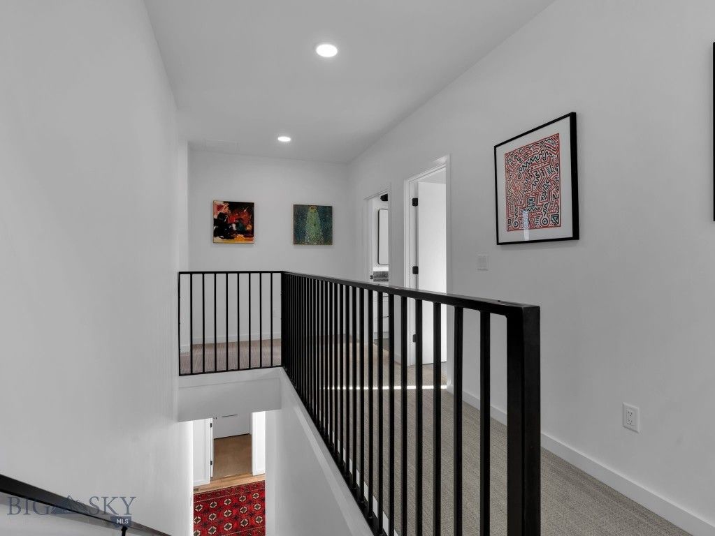 2842 Tierra Lane, Bozeman, MT 59718 photo 26