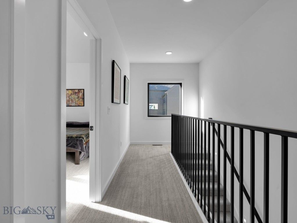 2842 Tierra Lane, Bozeman, MT 59718 photo 28