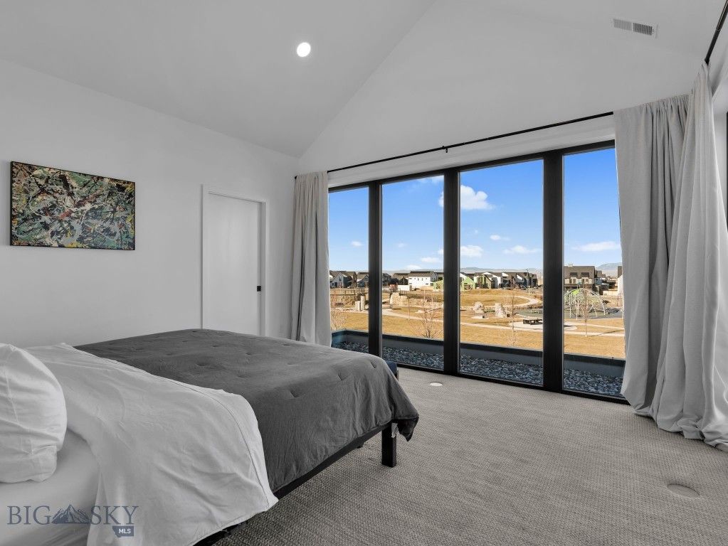 2842 Tierra Lane, Bozeman, MT 59718 photo 32