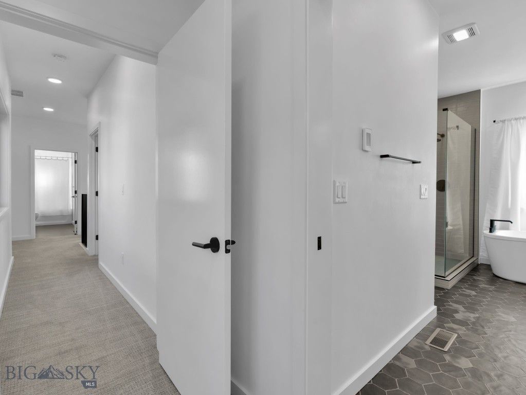 2842 Tierra Lane, Bozeman, MT 59718 photo 33