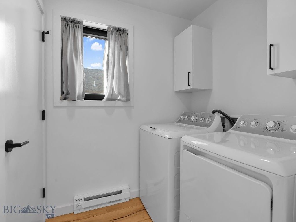 2842 Tierra Lane, Bozeman, MT 59718 photo 35