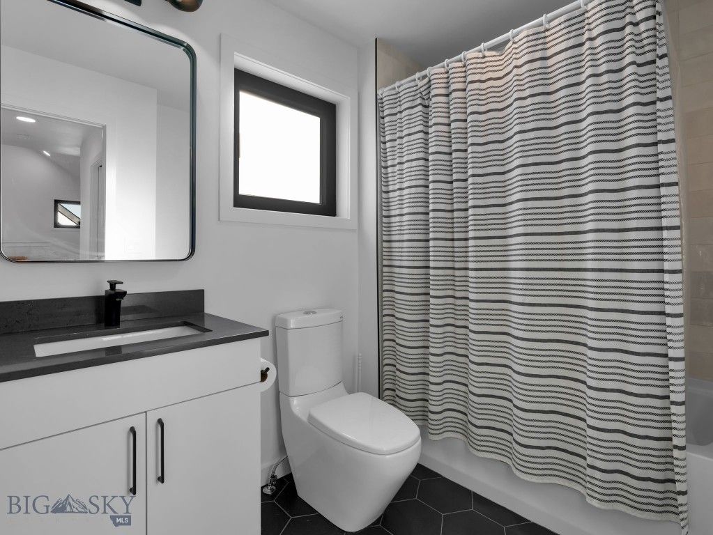 2842 Tierra Lane, Bozeman, MT 59718 photo 36