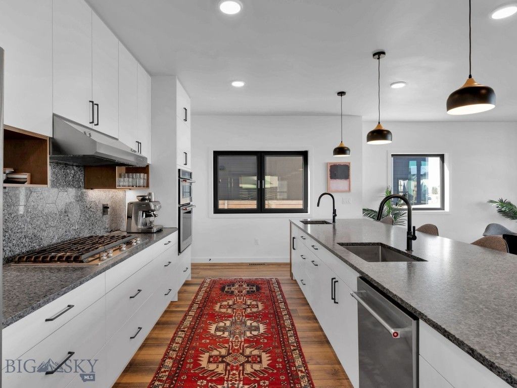 2842 Tierra Lane, Bozeman, MT 59718 photo 8