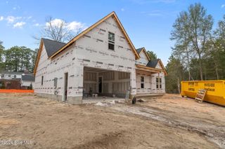 213 Telluride Court, Aberdeen, NC 28315