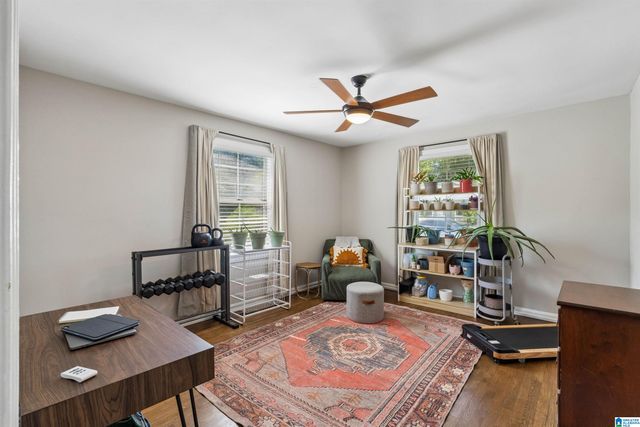 1511 MONTICELLO ROAD, Irondale, AL 35210
