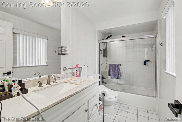 29261 Marshall Street, Southfield, MI 48076