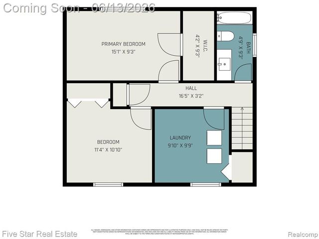 29261 Marshall Street, Southfield, MI 48076