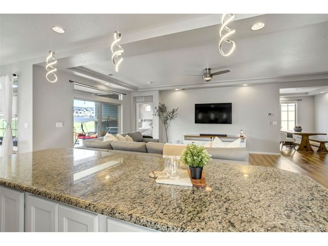 7344 Mountain Spruce Dr, Colorado Springs, CO 80927