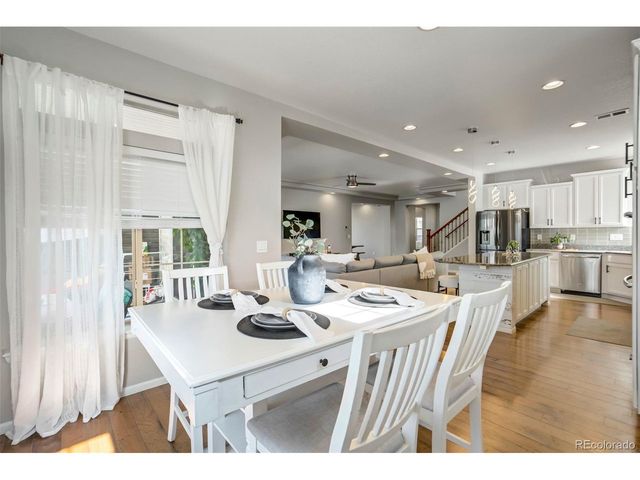 7344 Mountain Spruce Dr, Colorado Springs, CO 80927