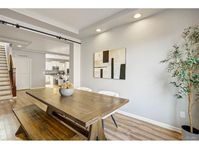 7344 Mountain Spruce Dr, Colorado Springs, CO 80927