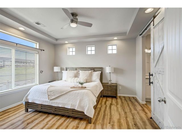 7344 Mountain Spruce Dr, Colorado Springs, CO 80927