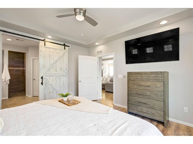 7344 Mountain Spruce Dr, Colorado Springs, CO 80927