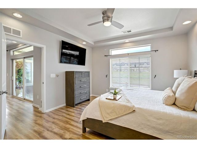 7344 Mountain Spruce Dr, Colorado Springs, CO 80927