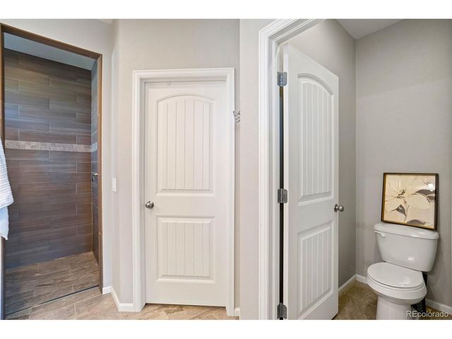 7344 Mountain Spruce Dr, Colorado Springs, CO 80927