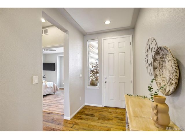 7344 Mountain Spruce Dr, Colorado Springs, CO 80927